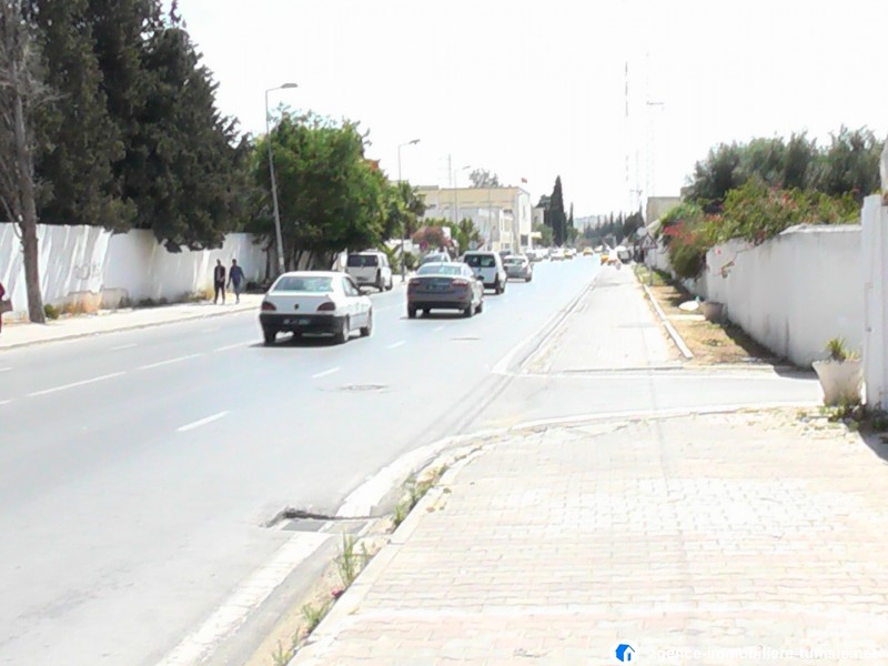 images_immo/tunis_immobilier150620man najet13.JPG